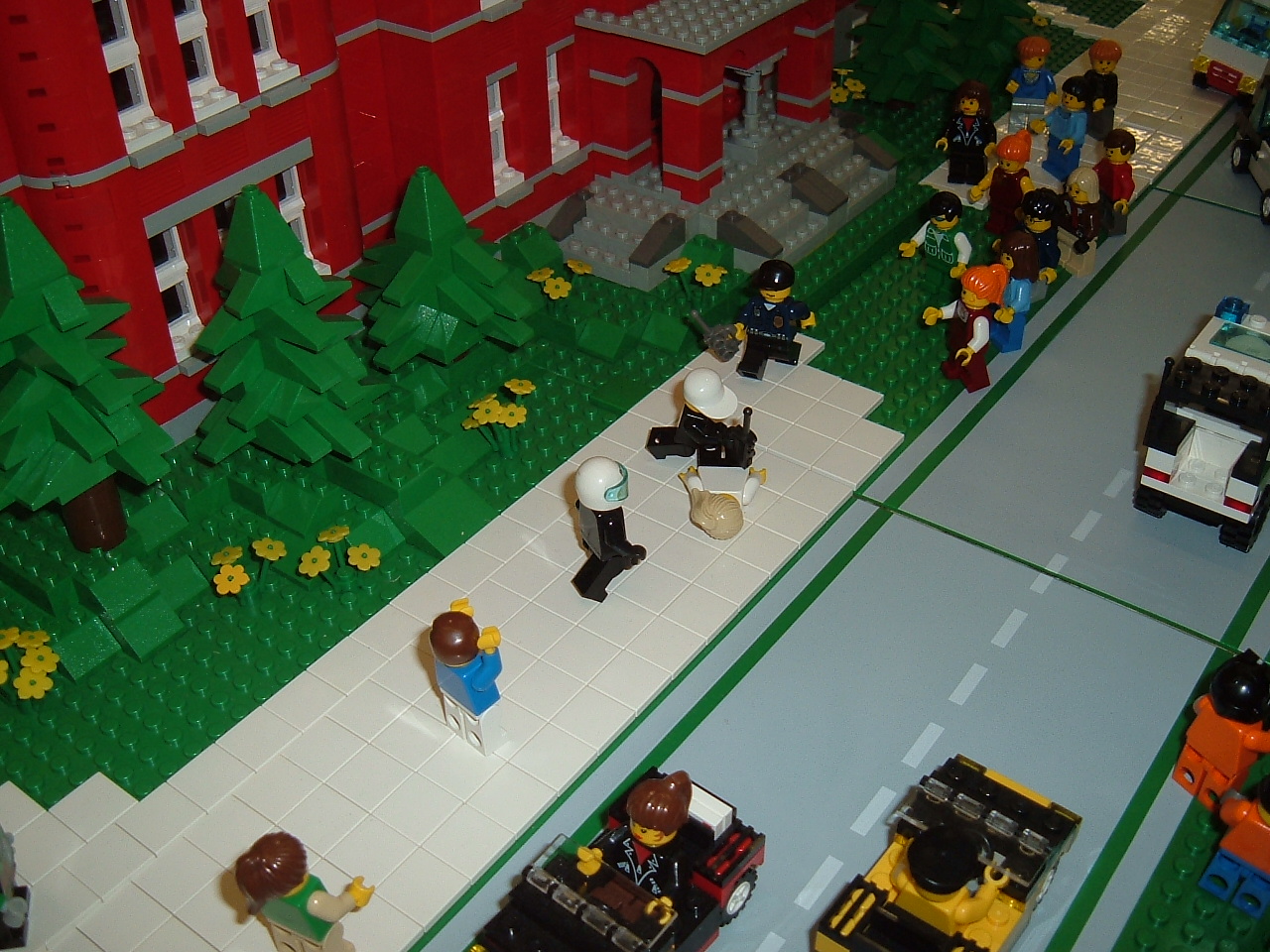 dscf3215.jpg