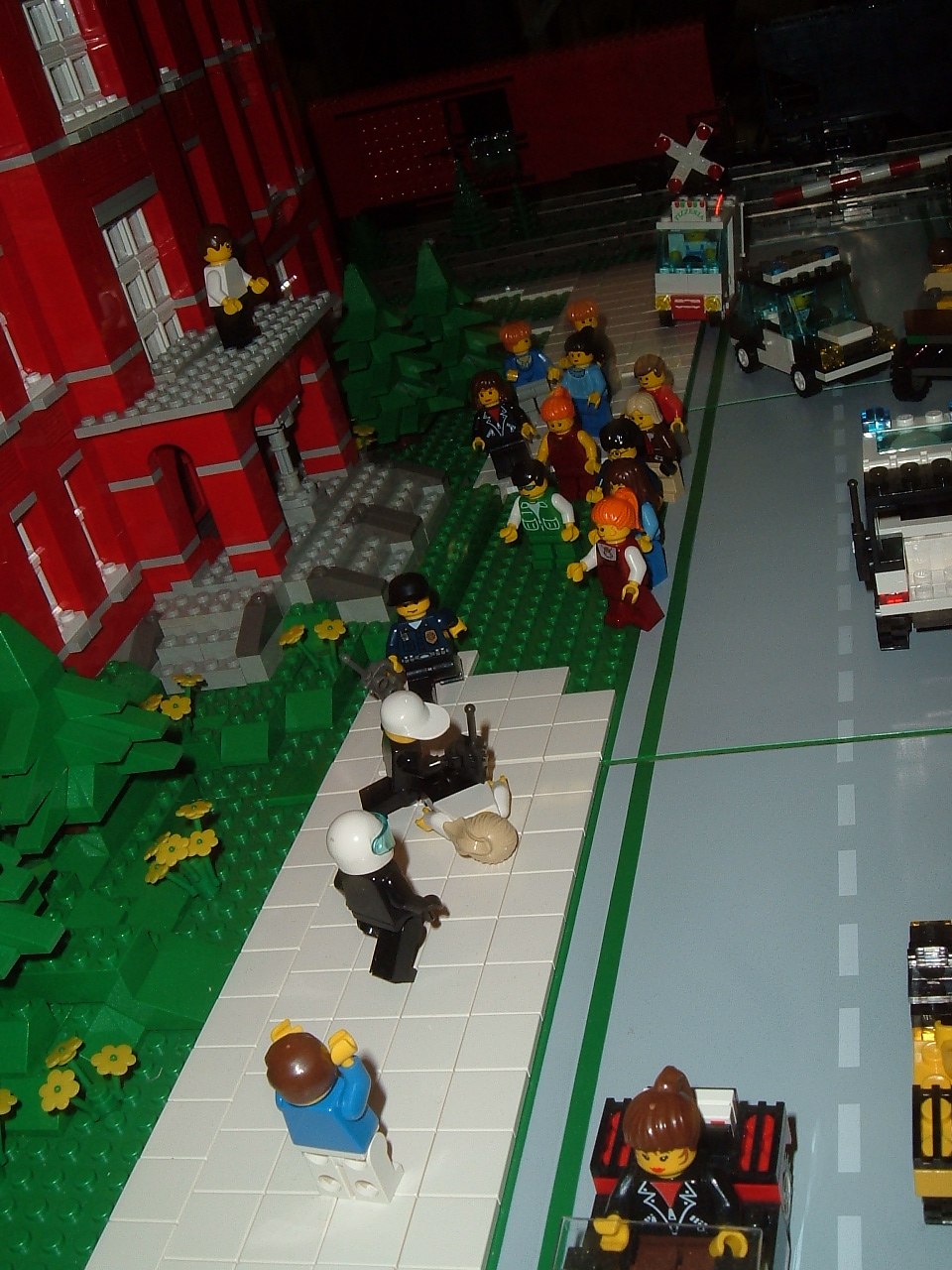 dscf3216.jpg