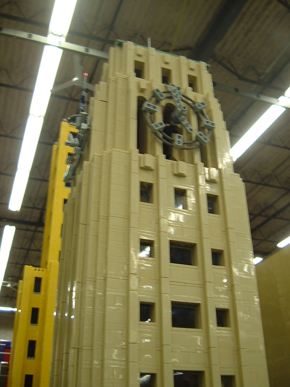 dscf3230.jpg