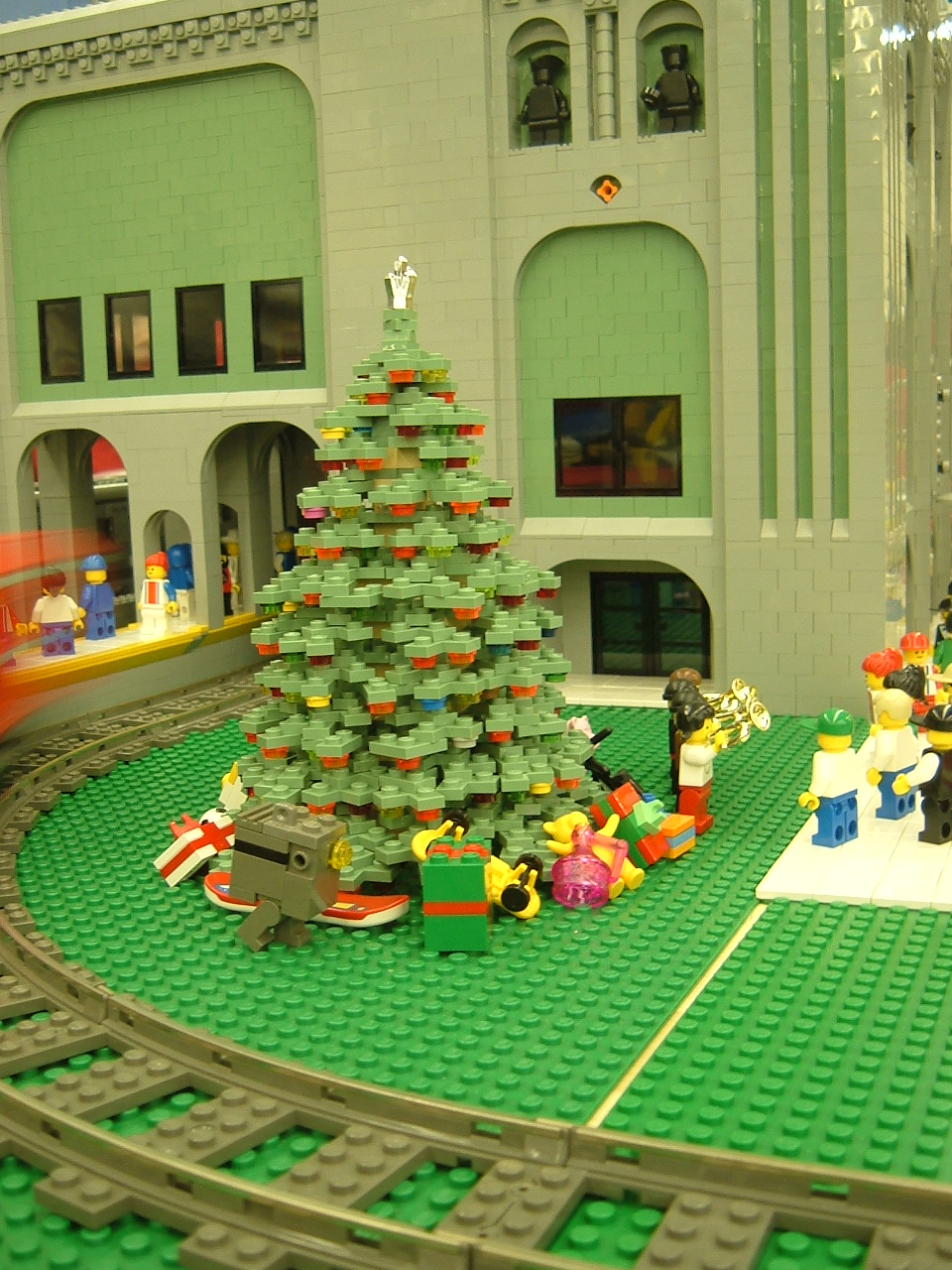 dscf3236.jpg