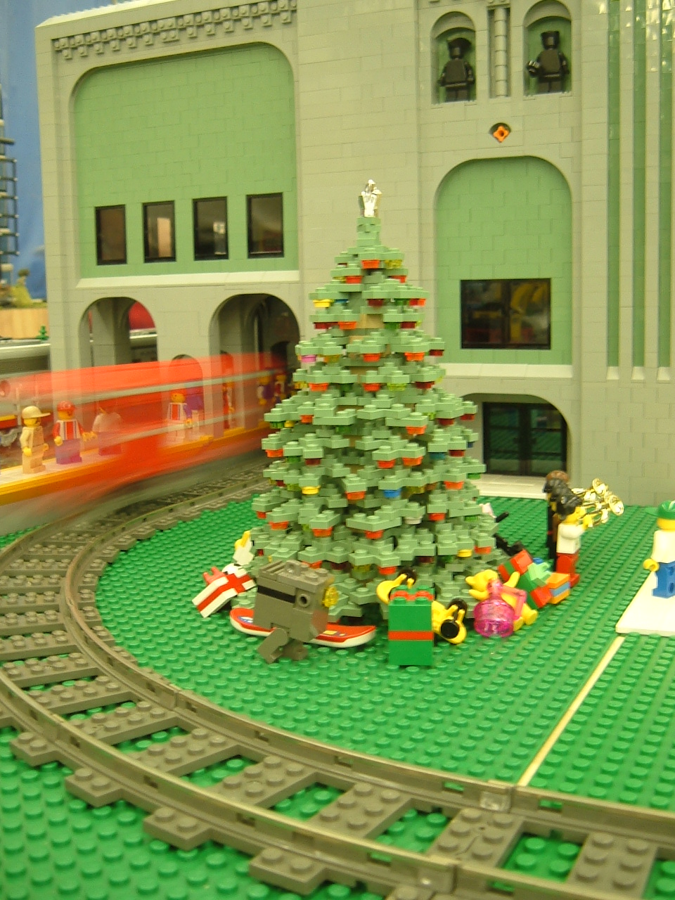 dscf3238.jpg