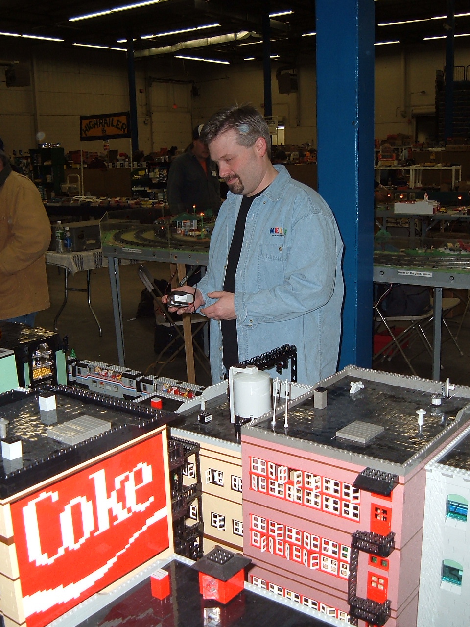 dscf3239.jpg