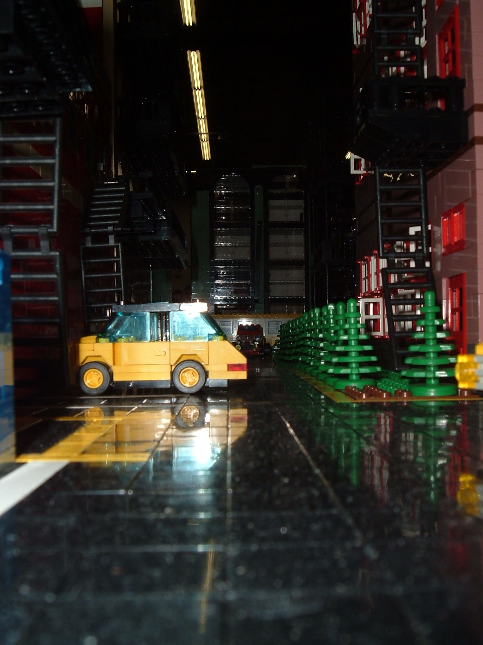 dscf3240.jpg