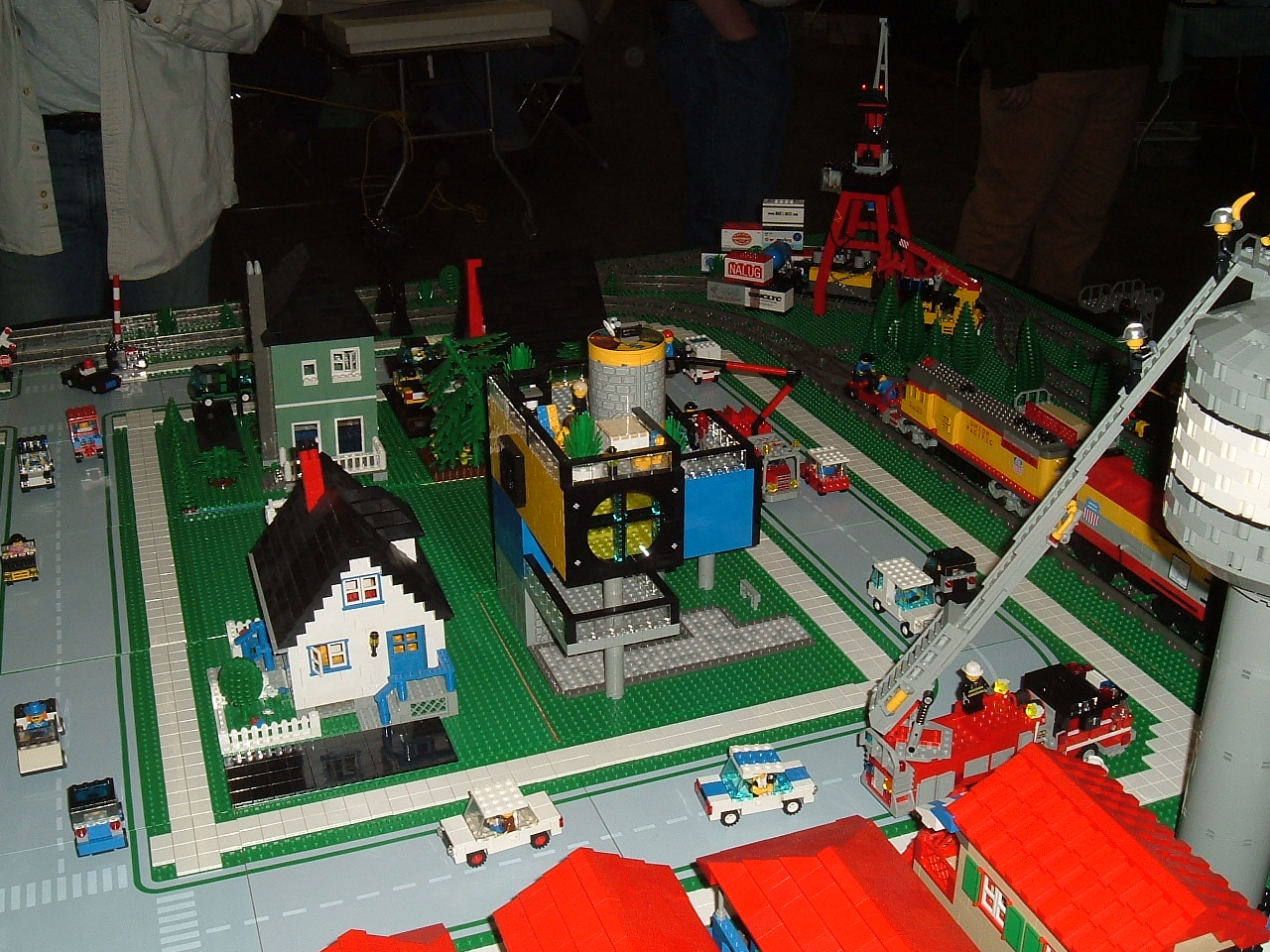 dscf3244.jpg