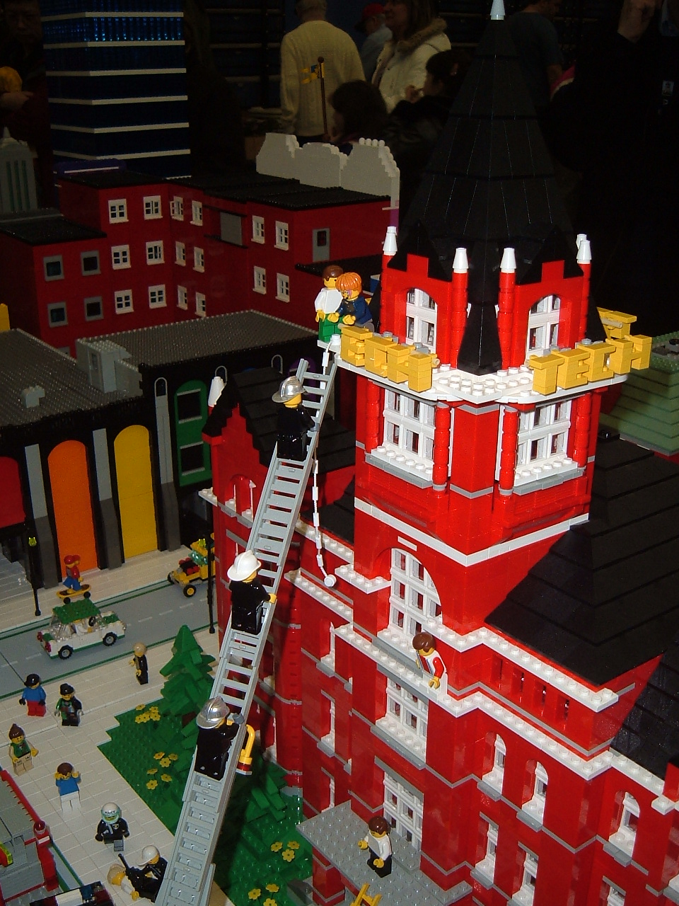 dscf3247.jpg