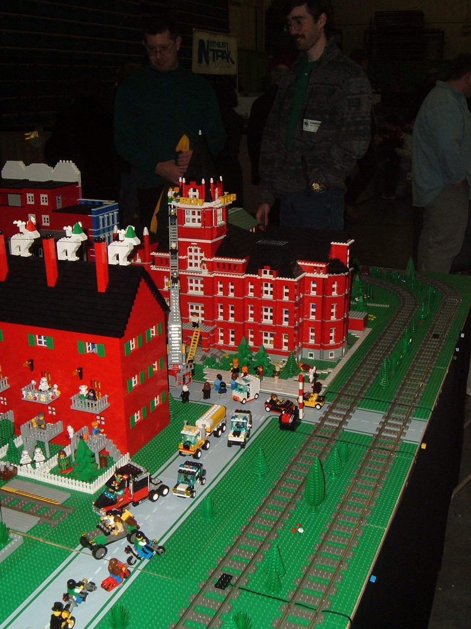dscf3252.jpg