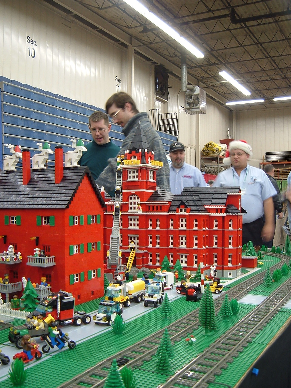 dscf3254.jpg