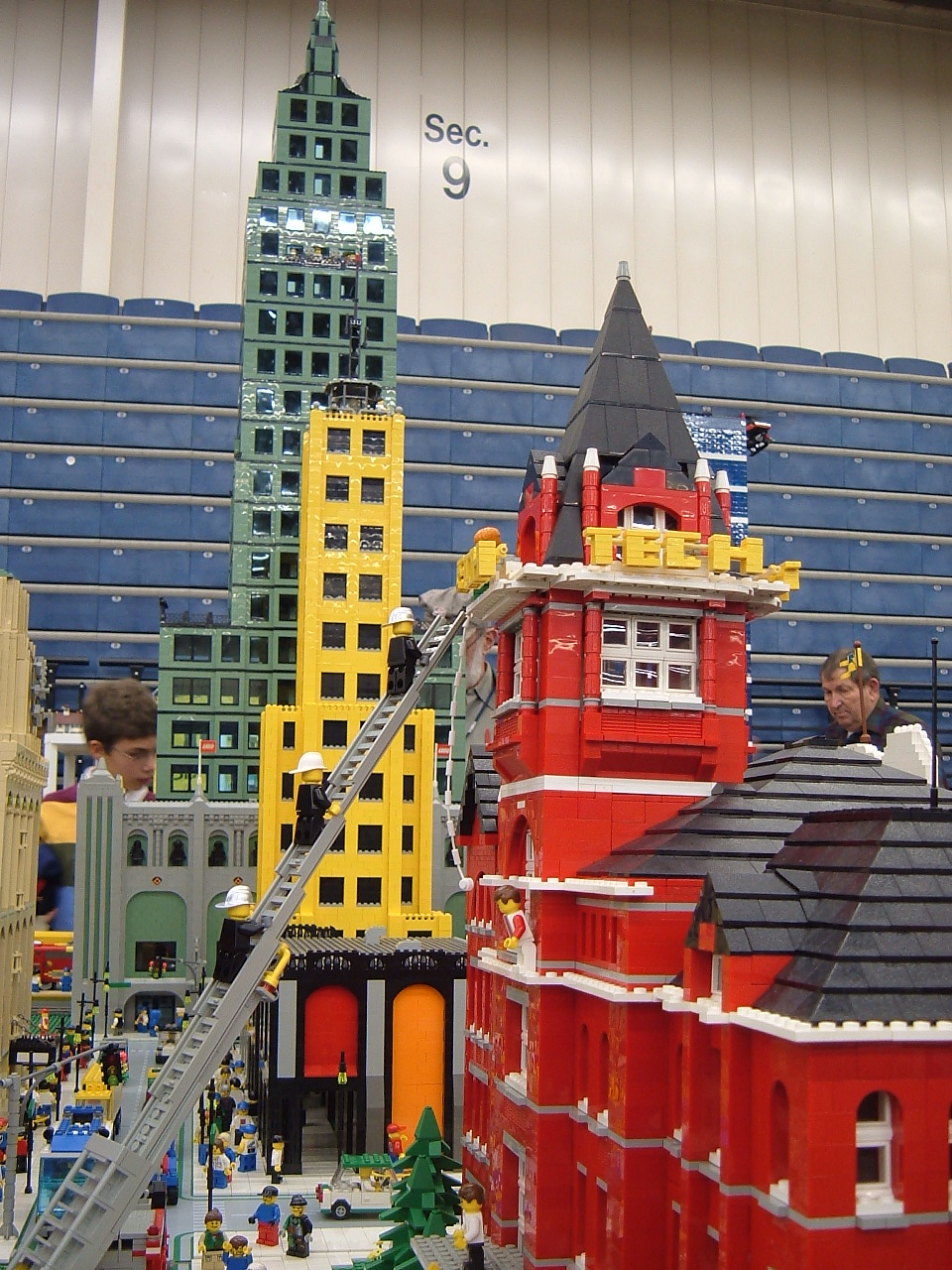 dscf3263.jpg
