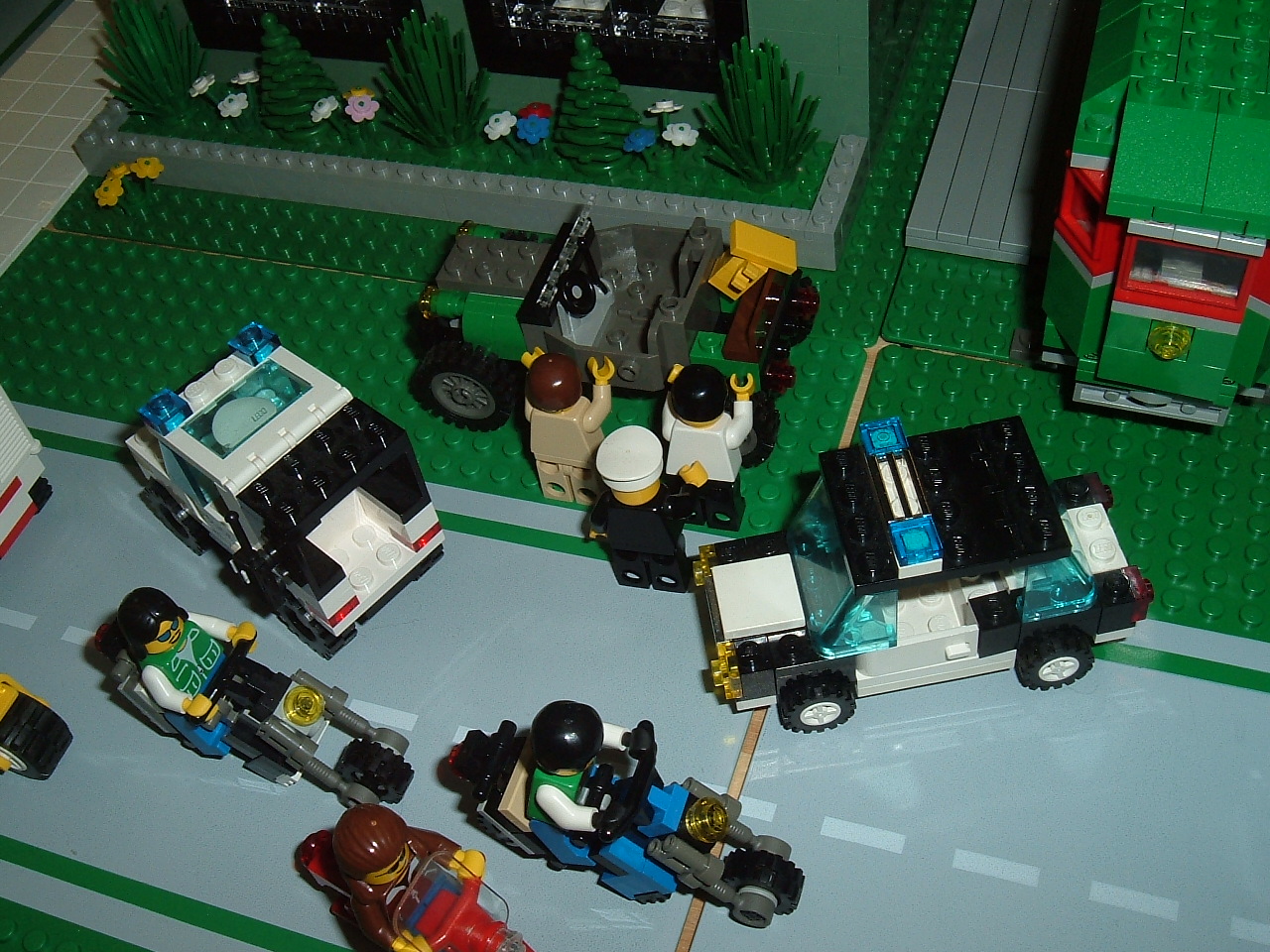 dscf3268.jpg
