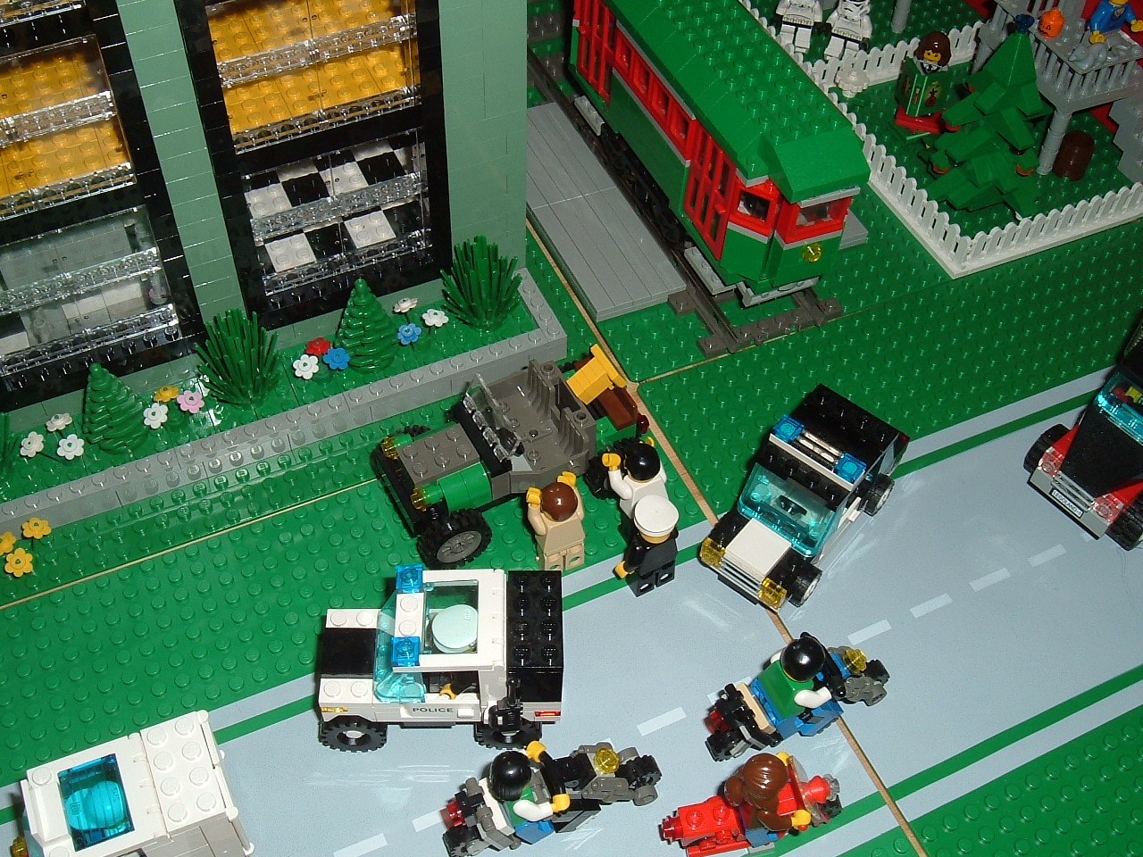 dscf3269.jpg