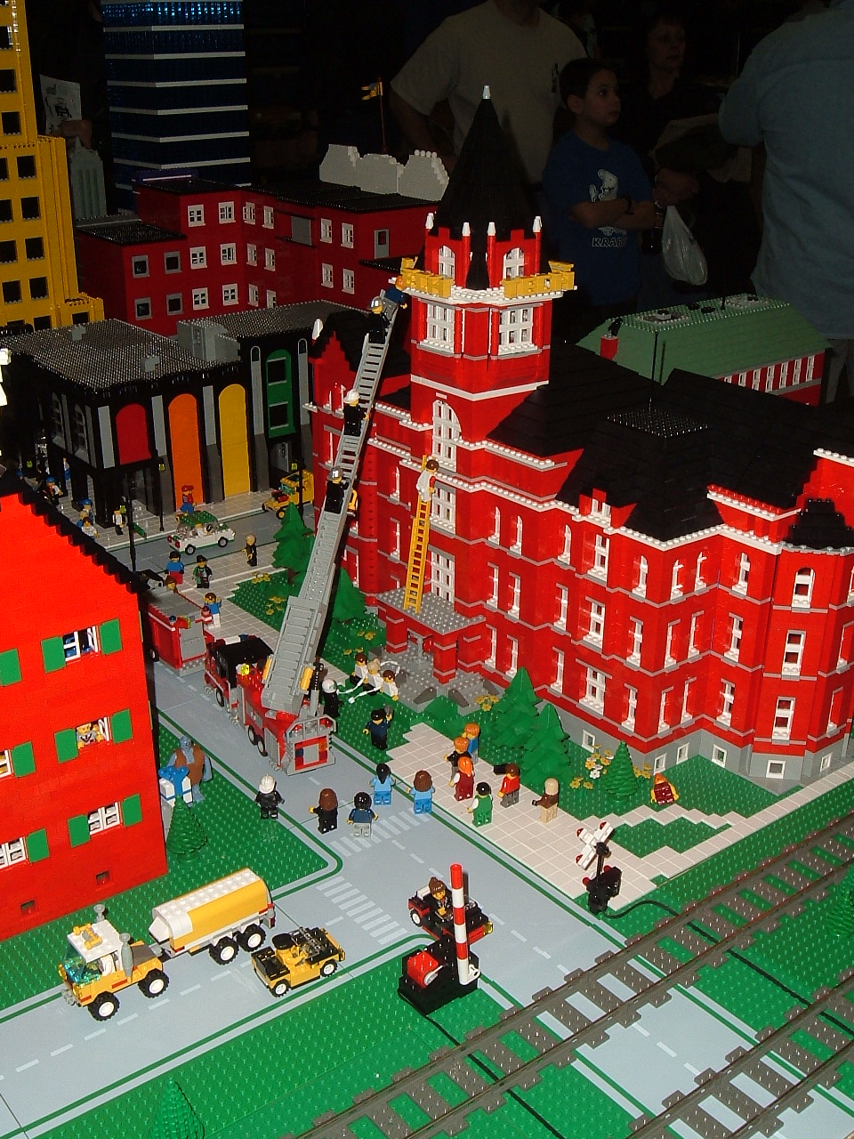 dscf3271.jpg