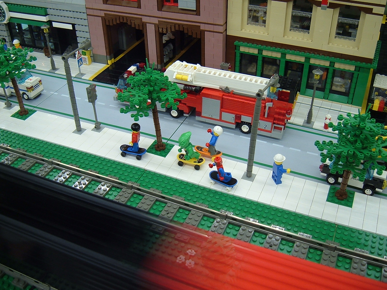dscf3276.jpg