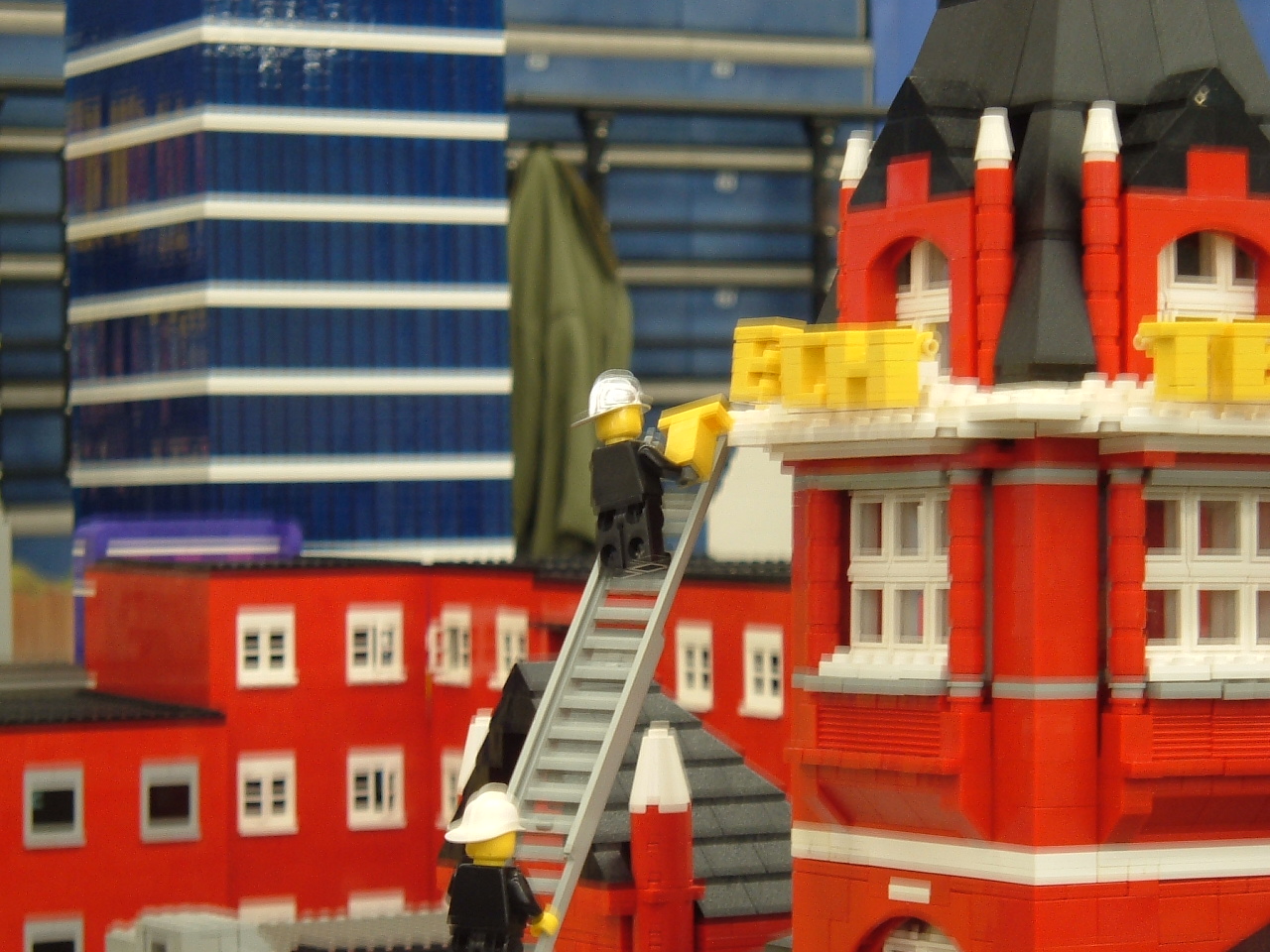 dscf3282.jpg