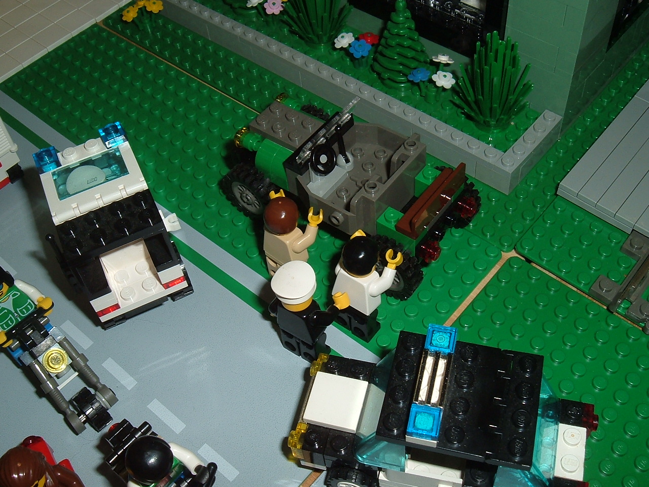 dscf3289.jpg