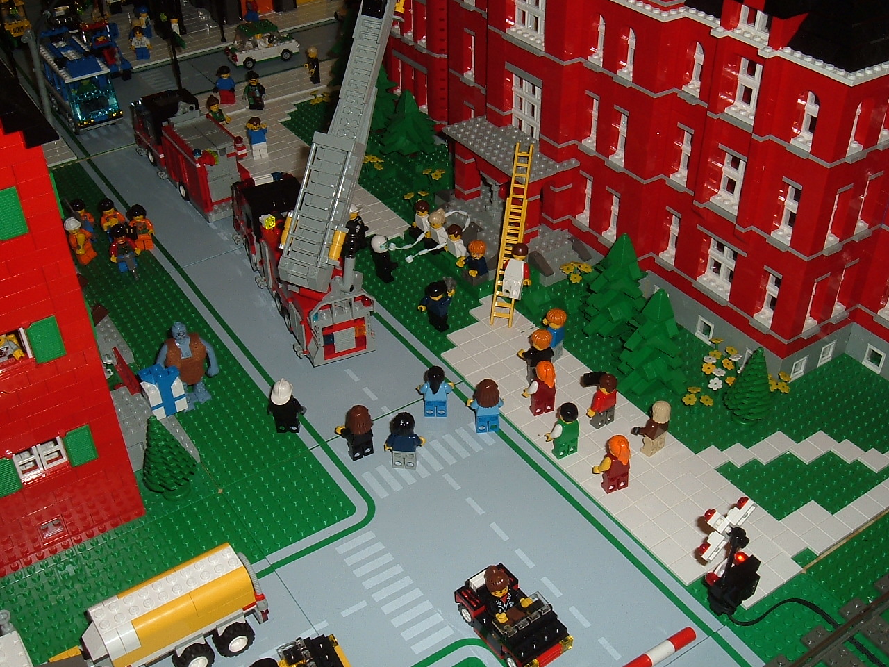 dscf3291.jpg