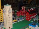 dscf3081.jpg