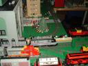 dscf3104.jpg