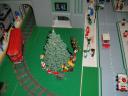 dscf3121.jpg