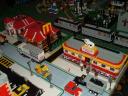 dscf3128.jpg