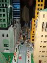 dscf3130.jpg