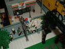 dscf3158.jpg