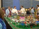 dscf3173.jpg