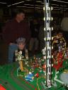 dscf3243.jpg