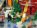 dscf3281.jpg
