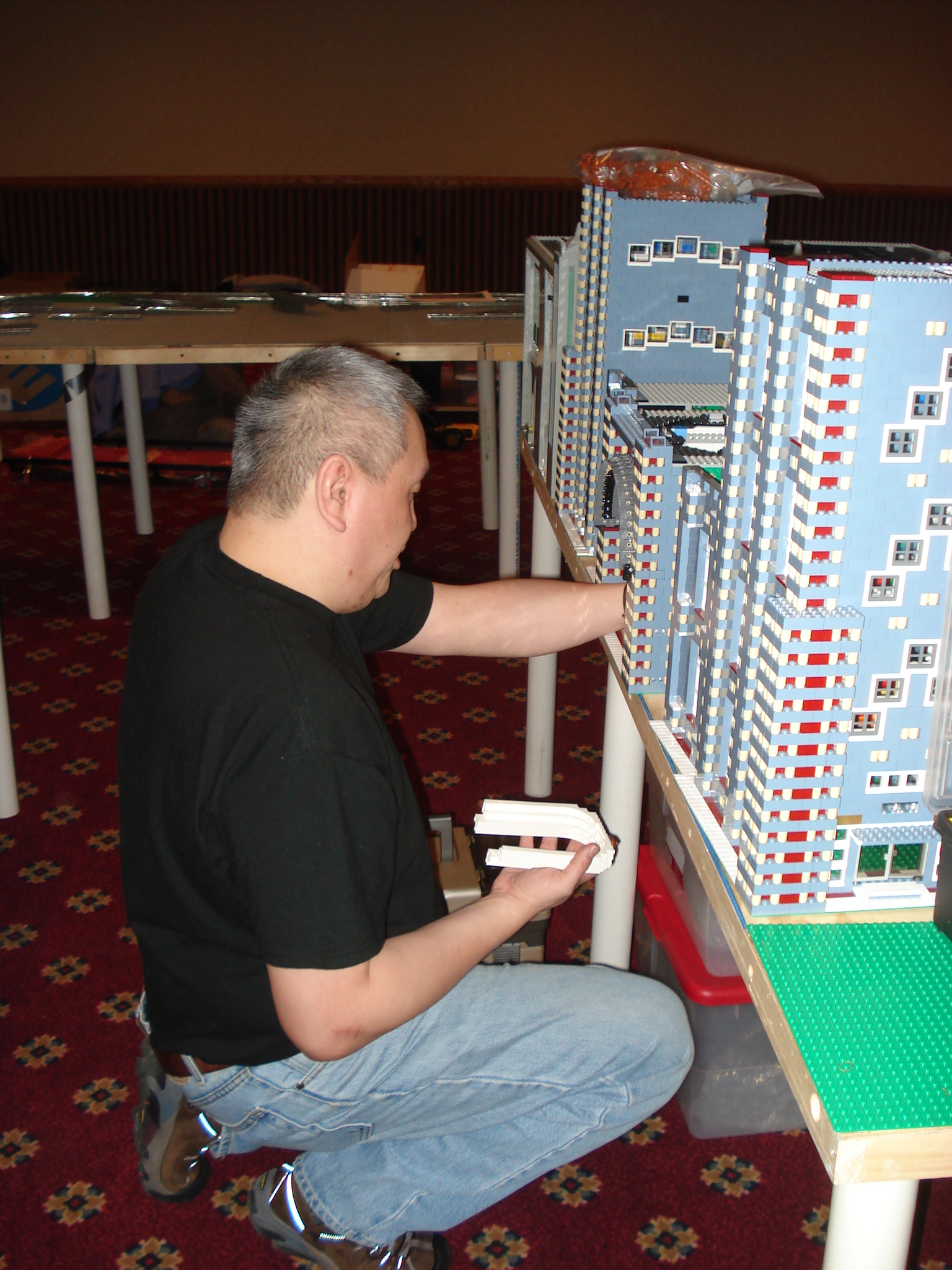 dsc00716.jpg