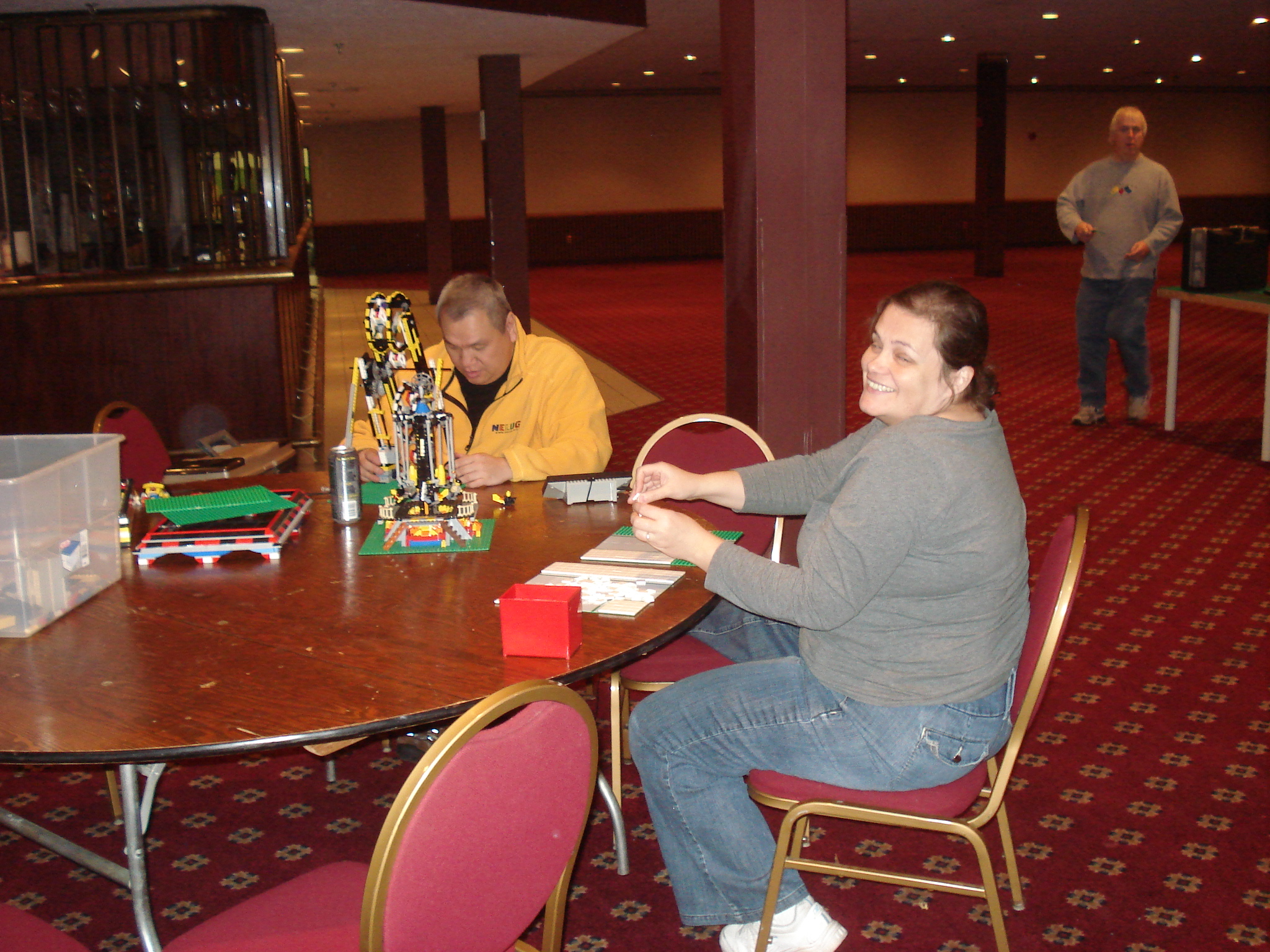 dsc00728.jpg