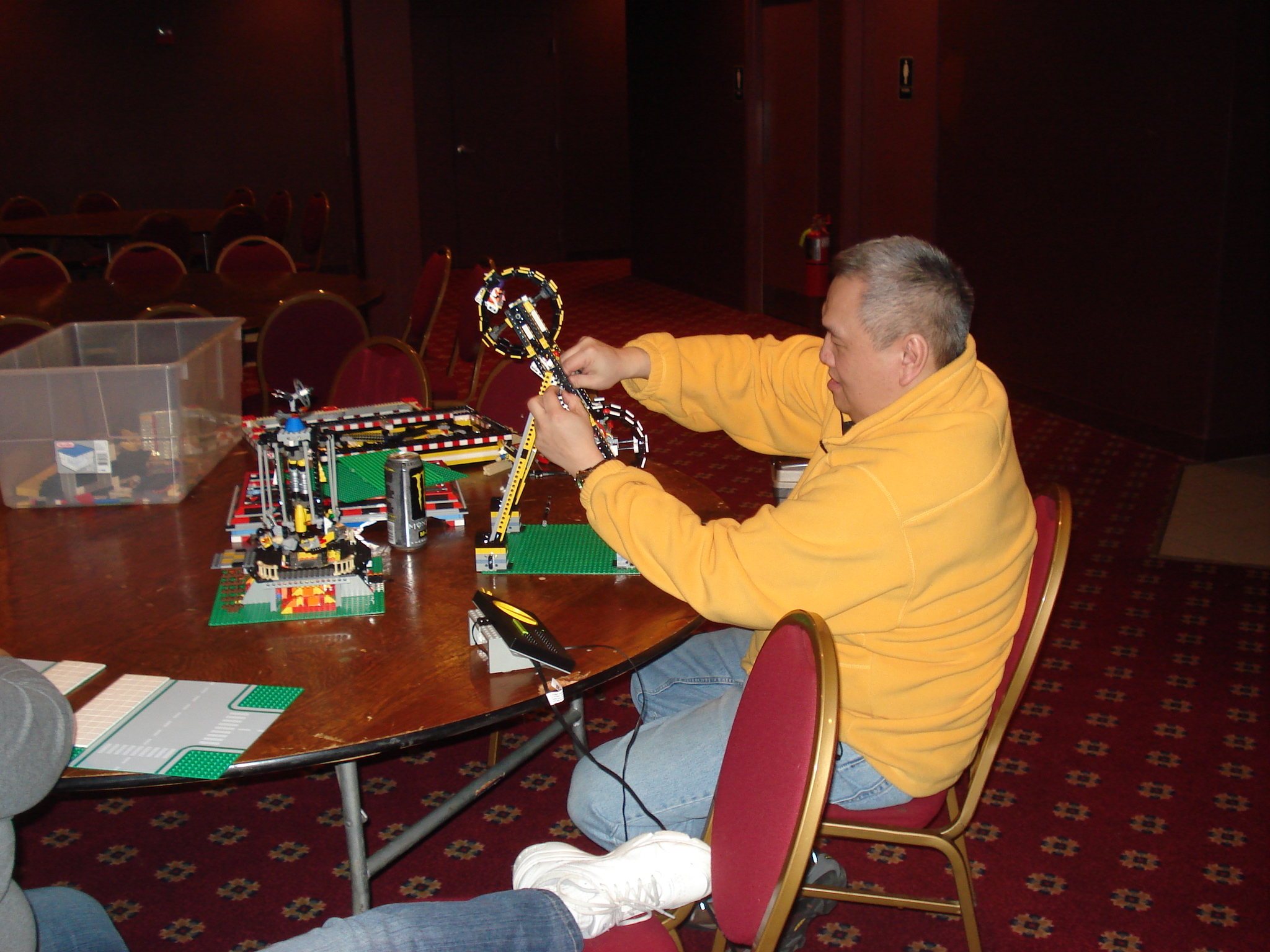 dsc00729.jpg