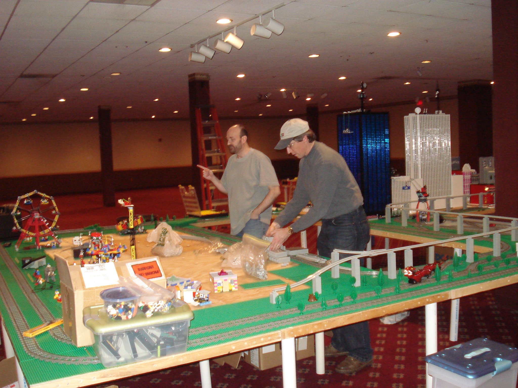 dsc00730.jpg
