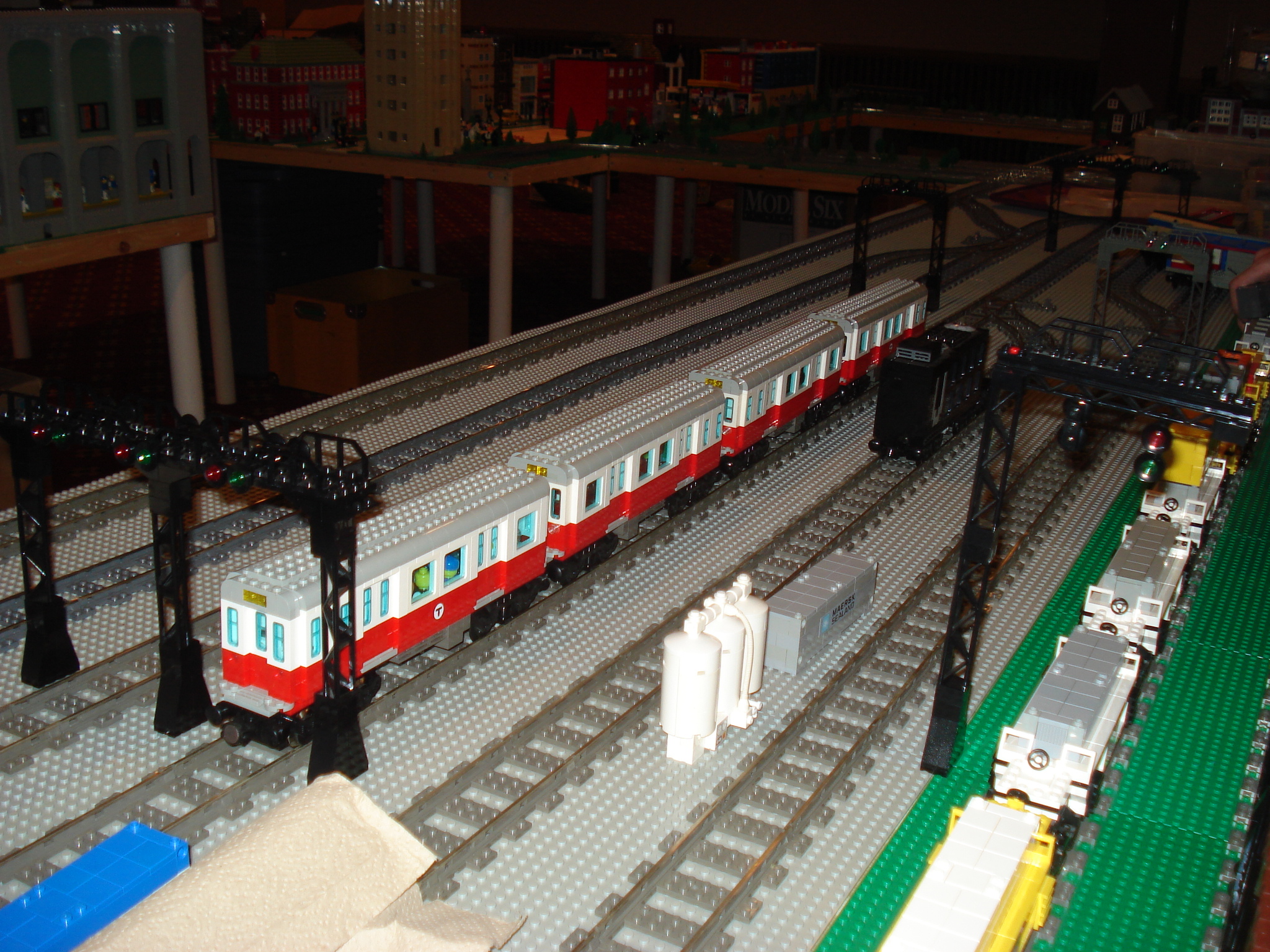 dsc00732.jpg