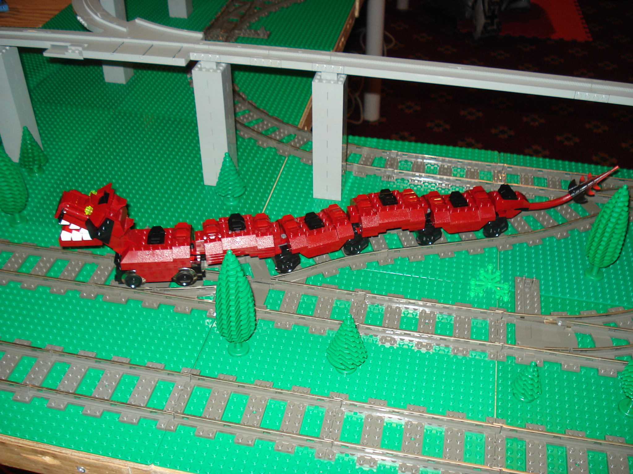 dsc00737.jpg