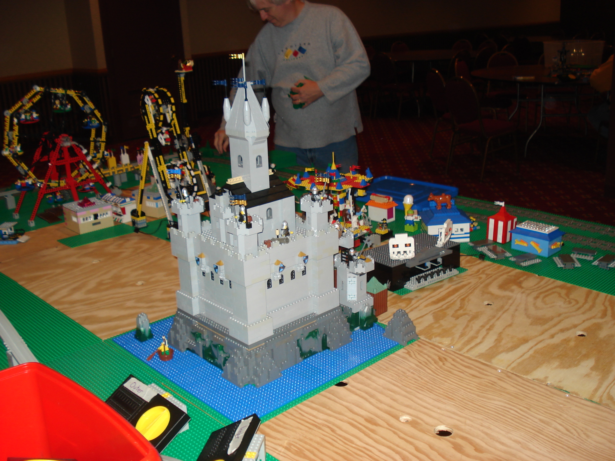 dsc00744.jpg