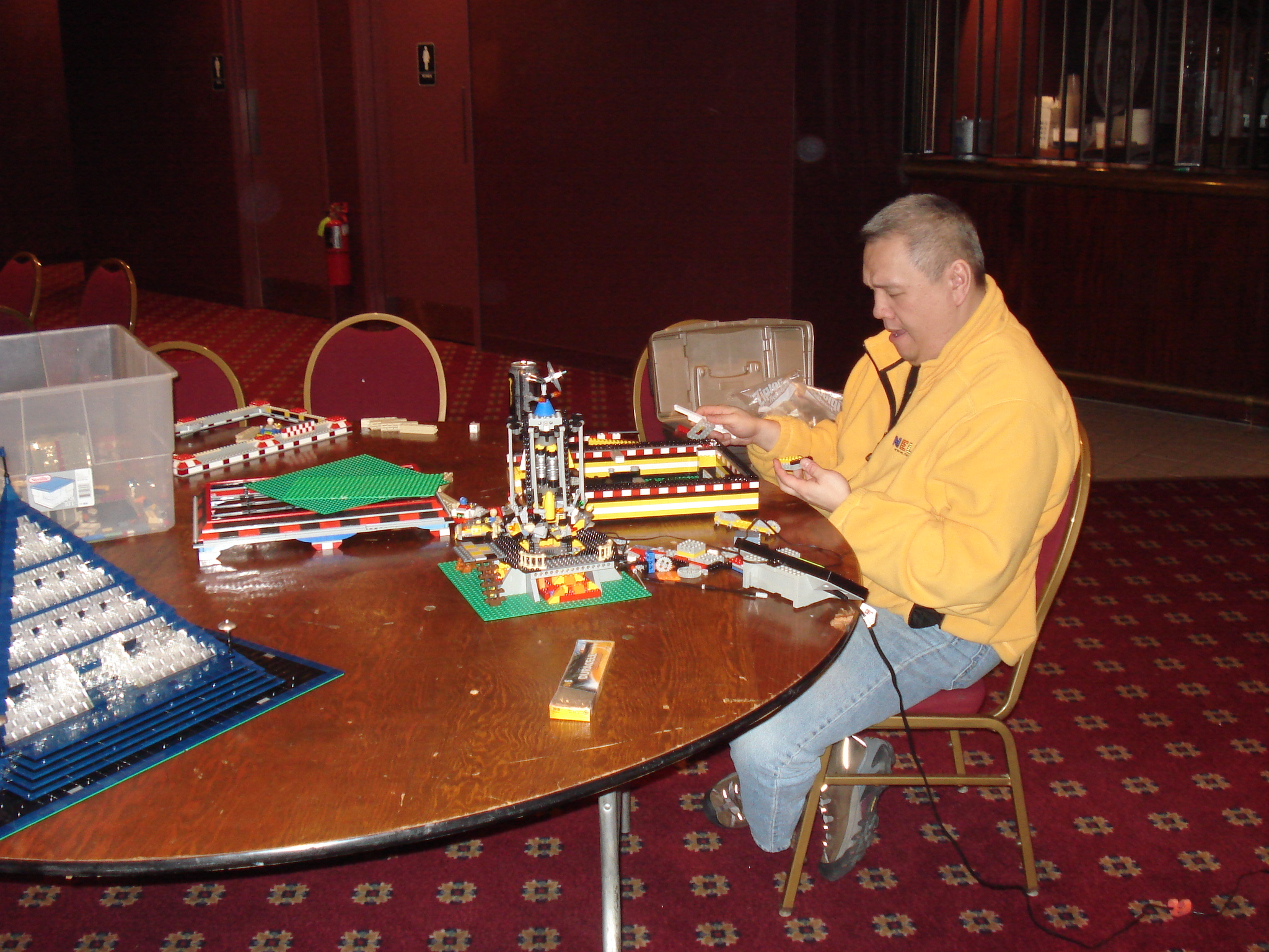dsc00751.jpg