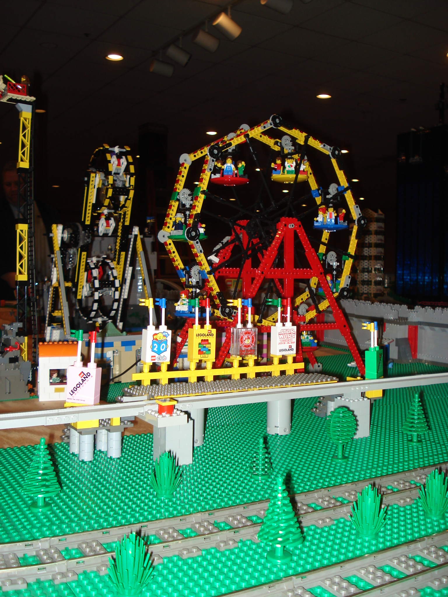 dsc00752.jpg