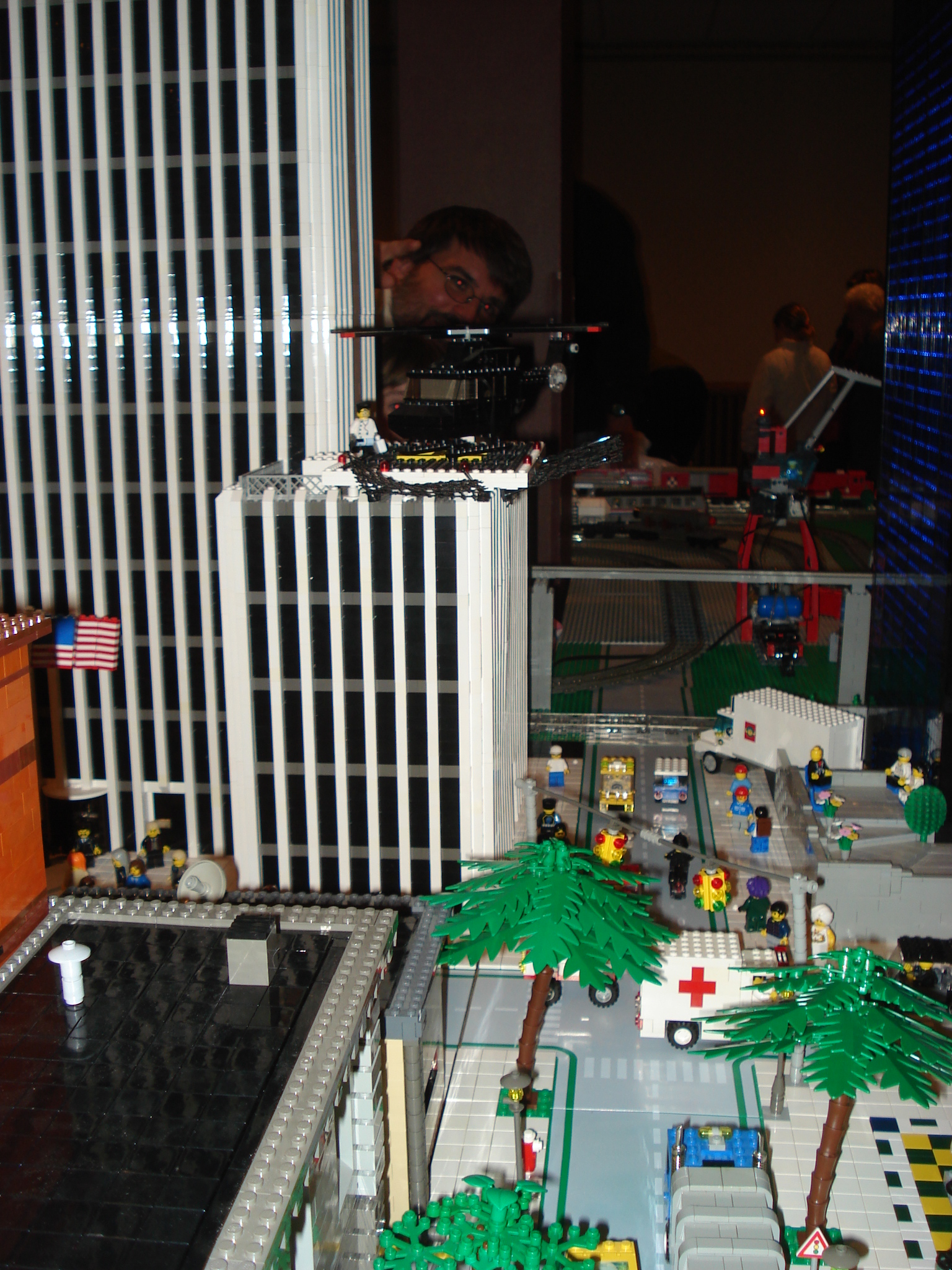 dsc00774.jpg
