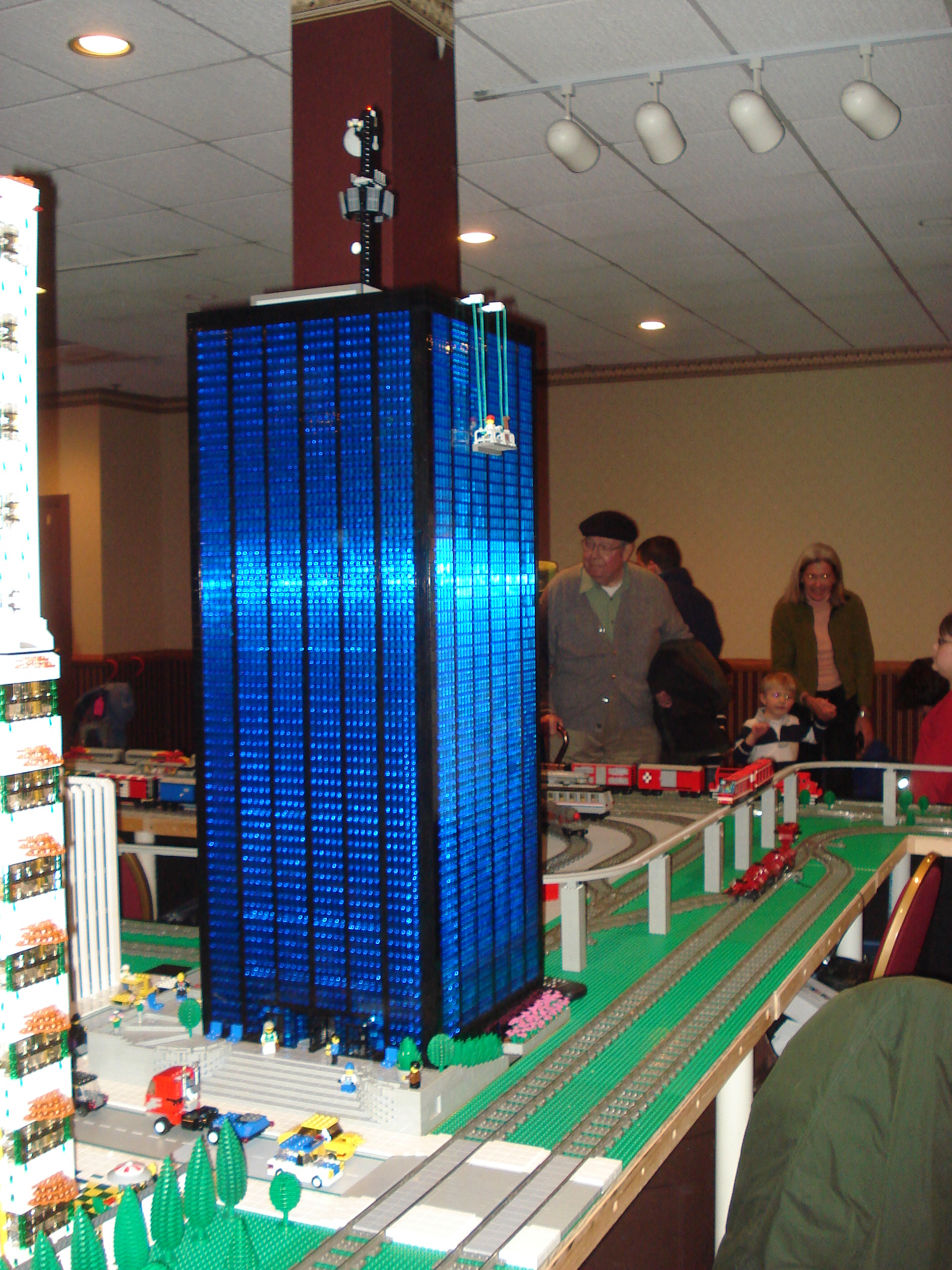 dsc00776.jpg