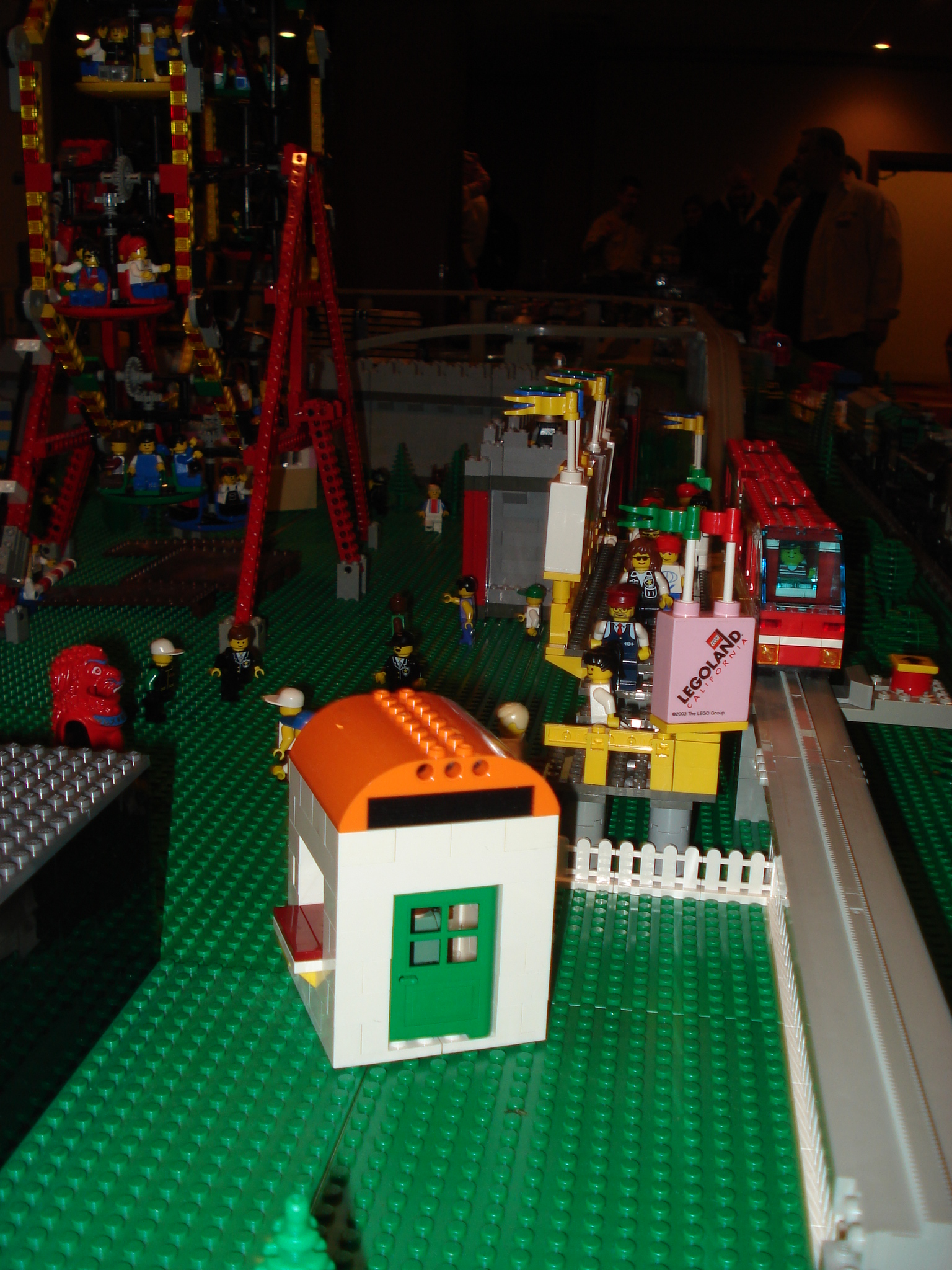 dsc00779.jpg