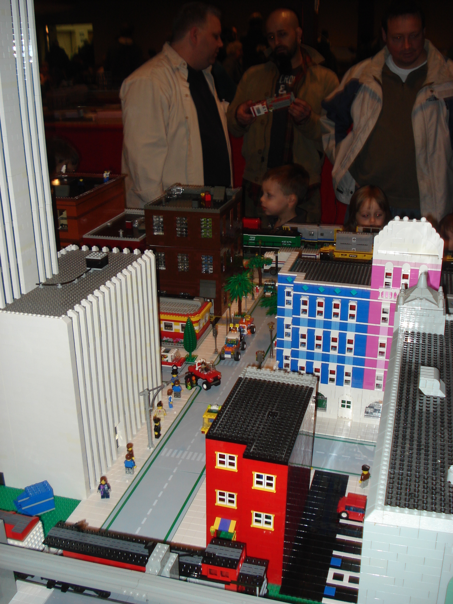 dsc00791.jpg