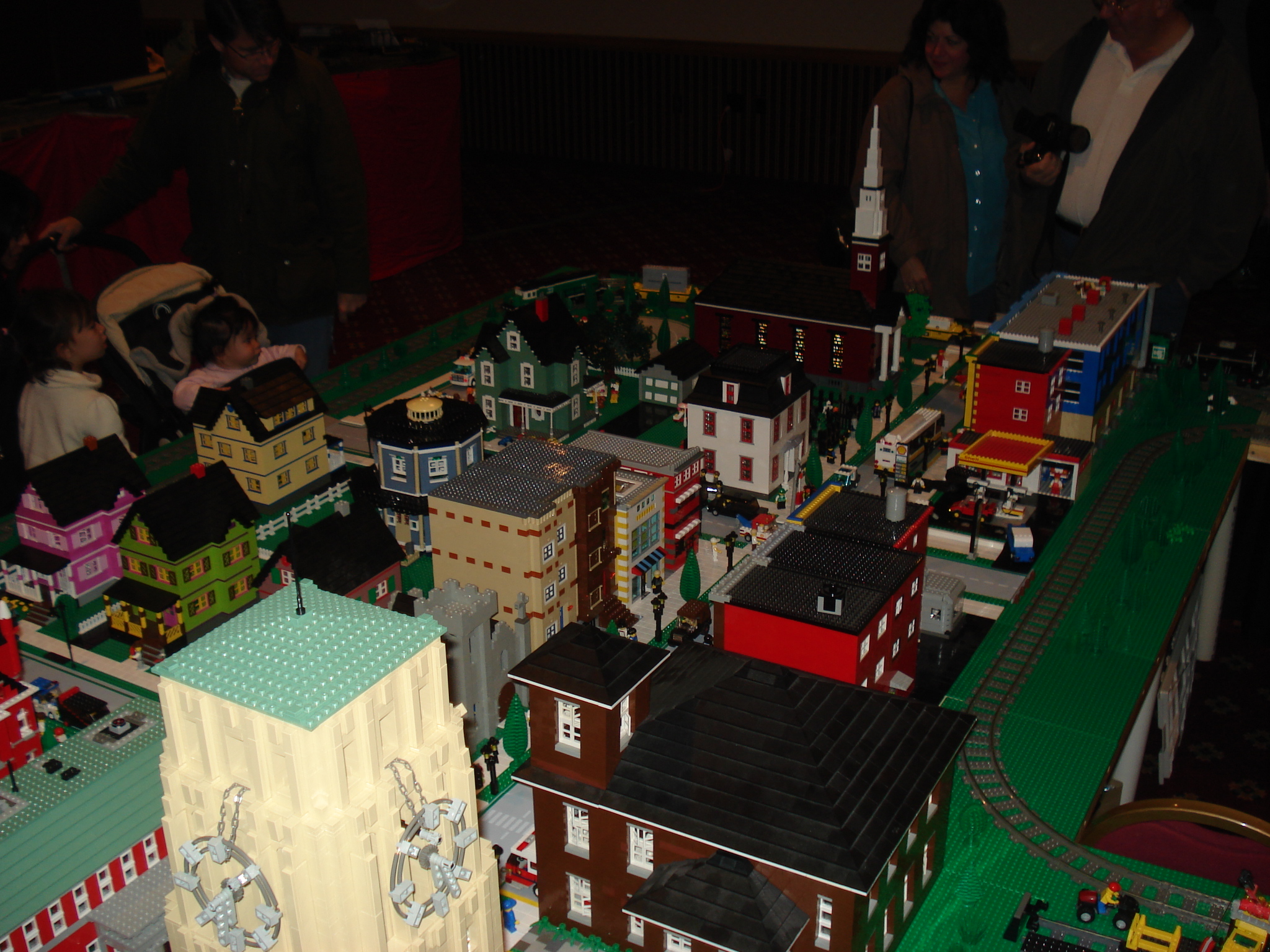 dsc00797.jpg