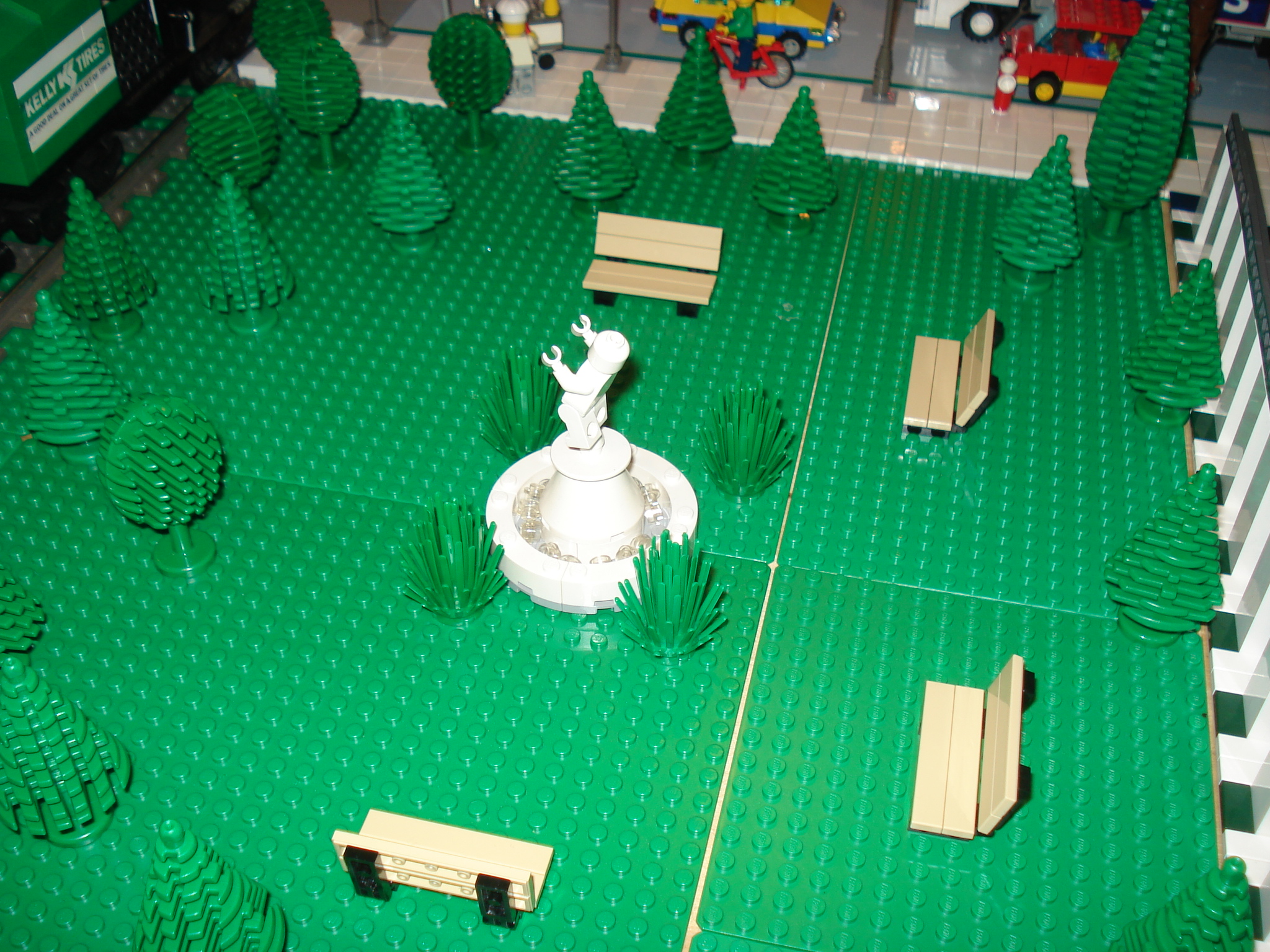 dsc00805.jpg