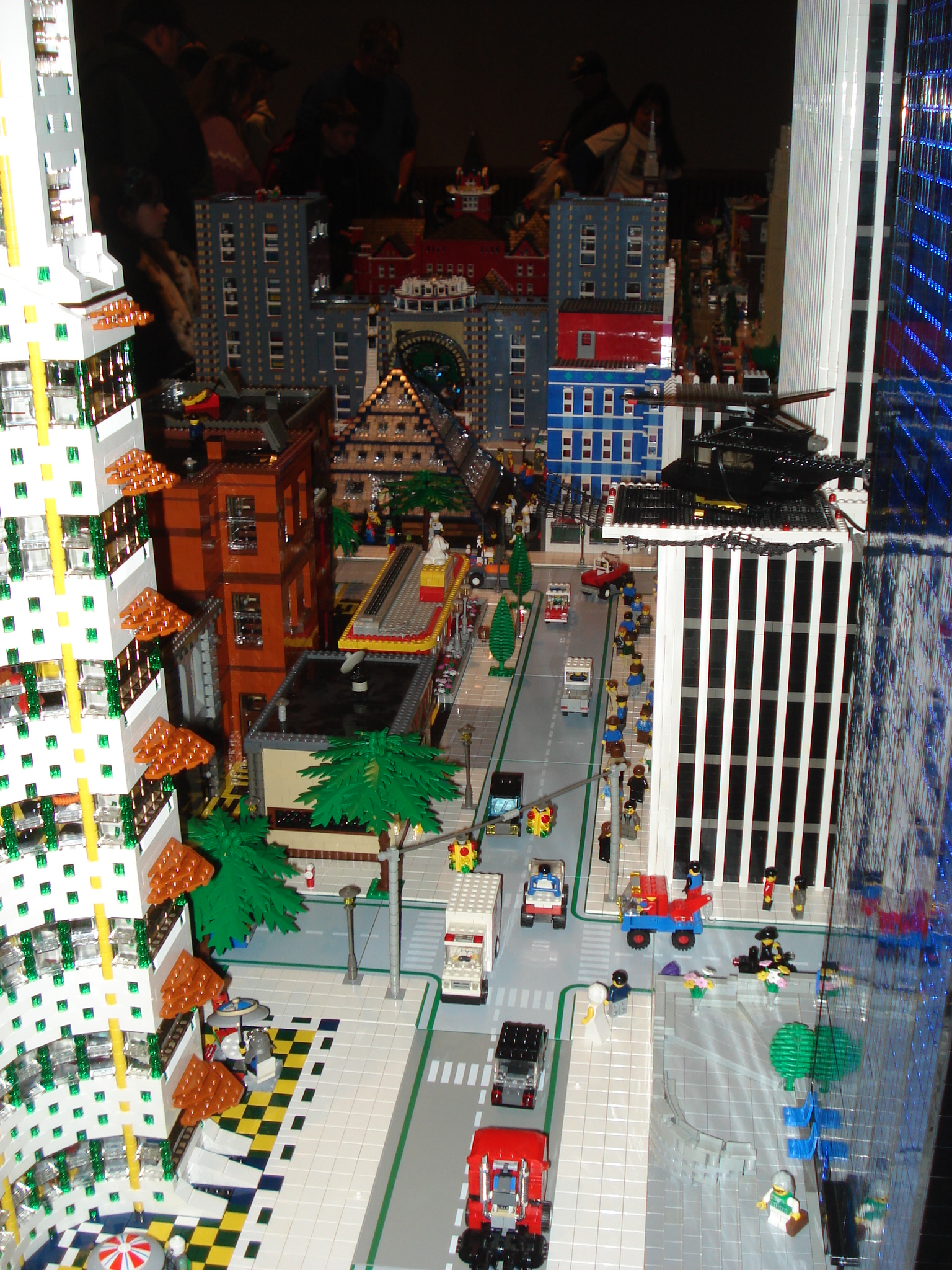 dsc00806.jpg