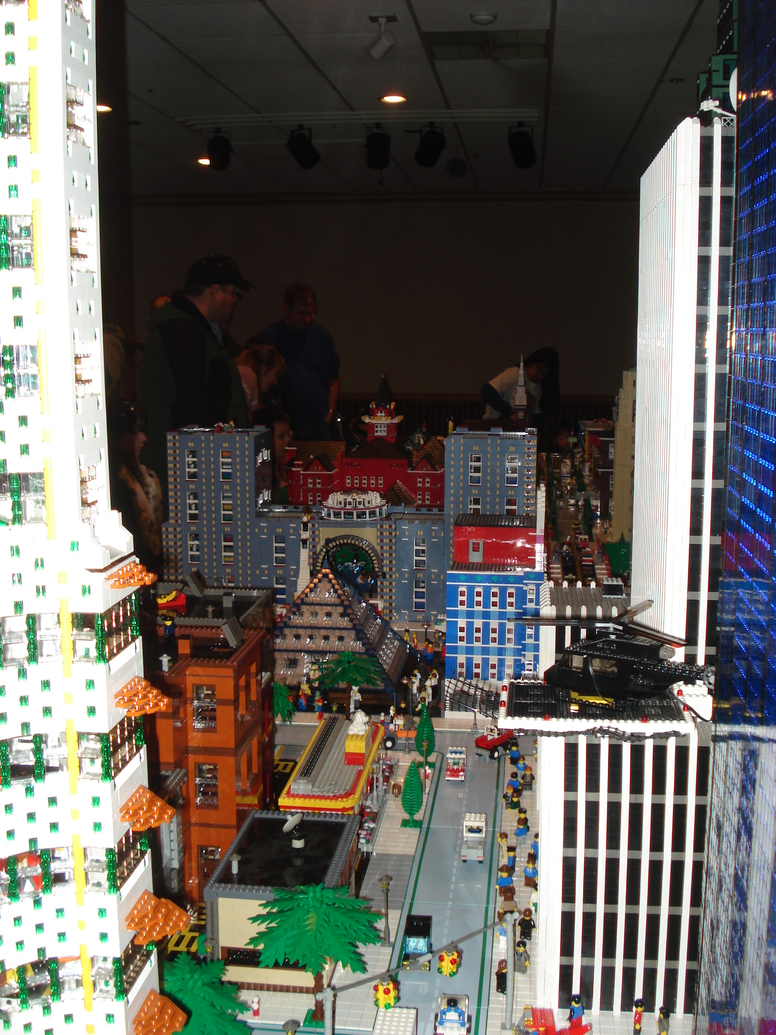 dsc00807.jpg