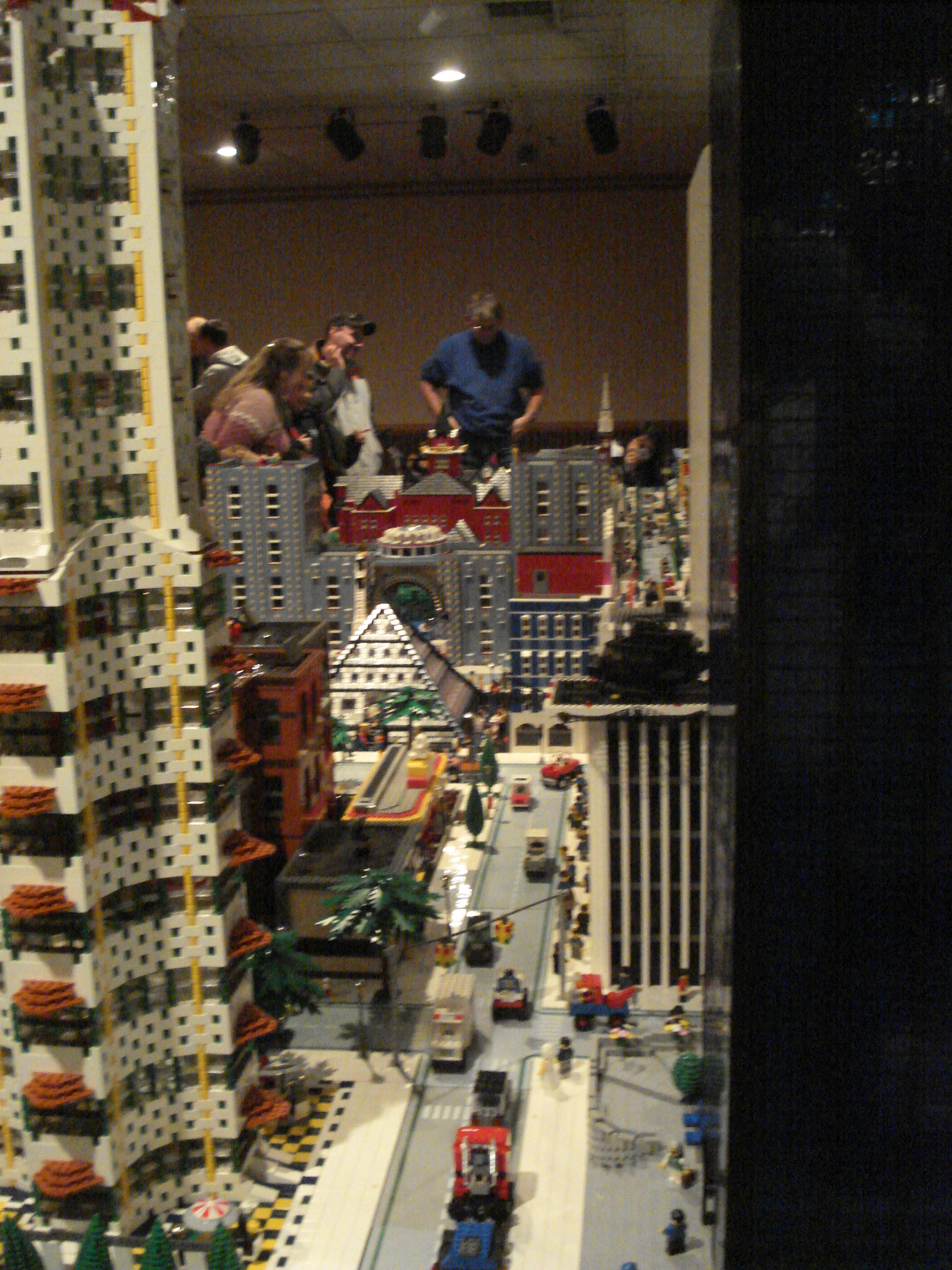 dsc00809.jpg