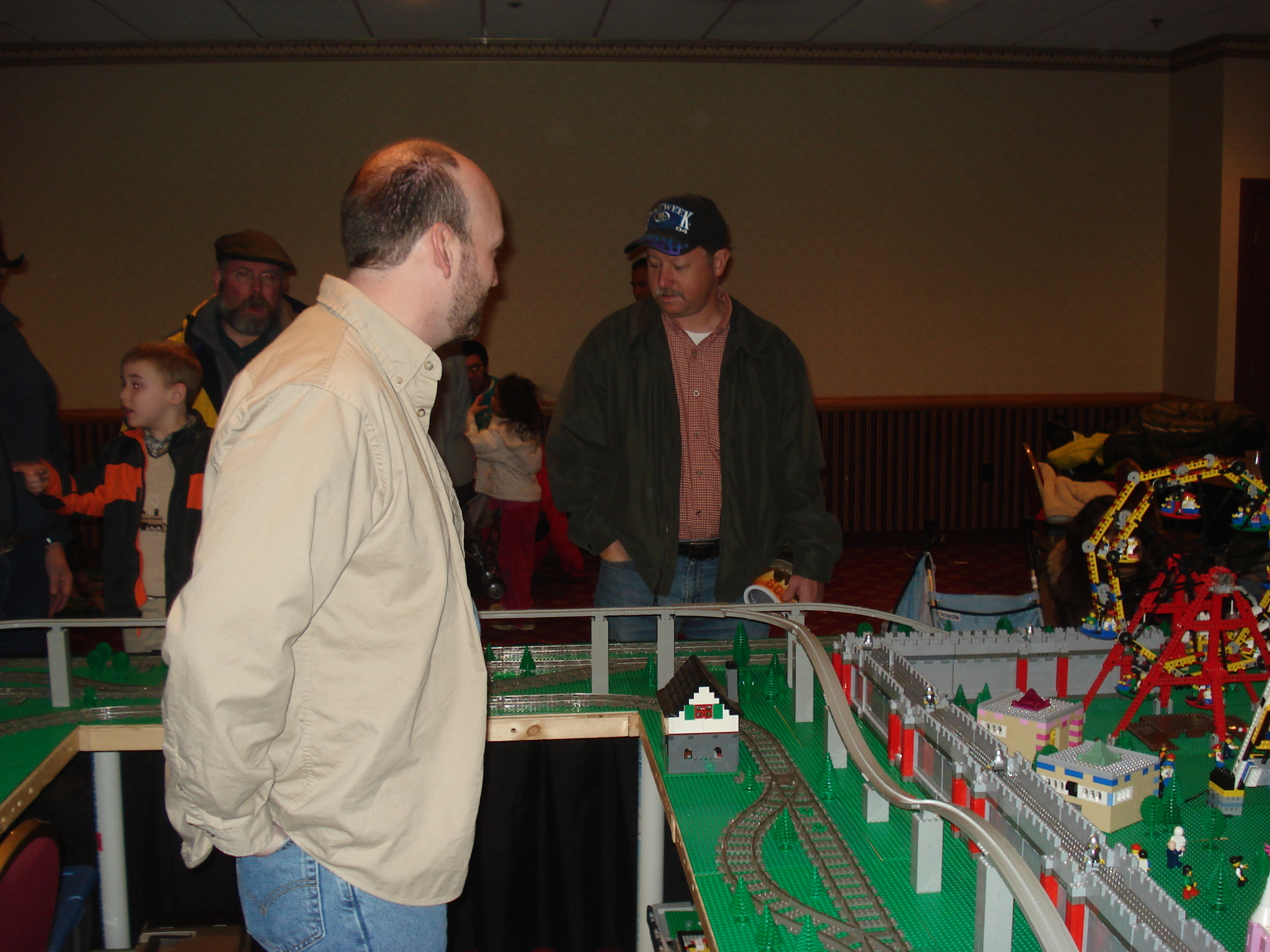 dsc00814.jpg