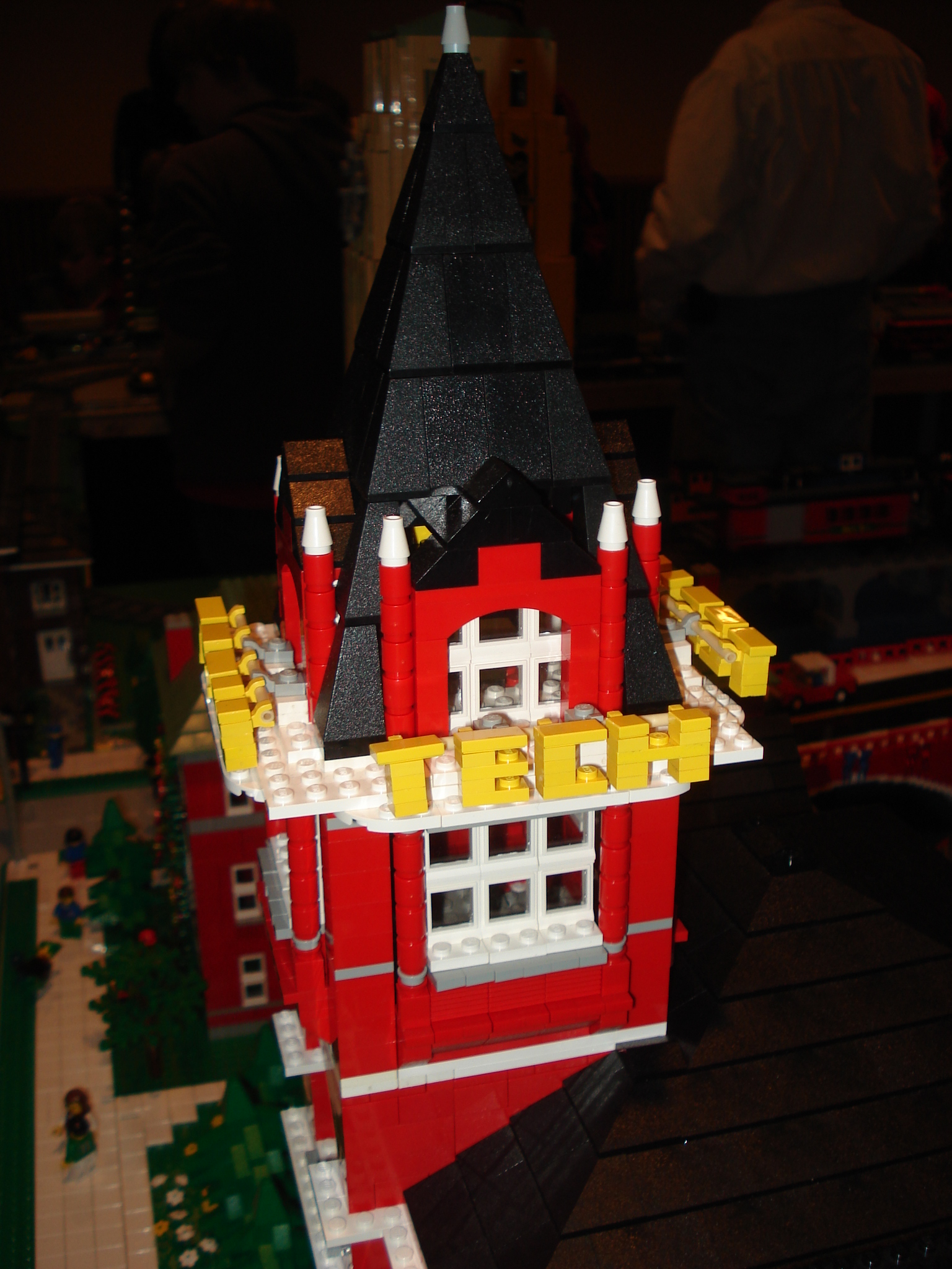 dsc00826.jpg