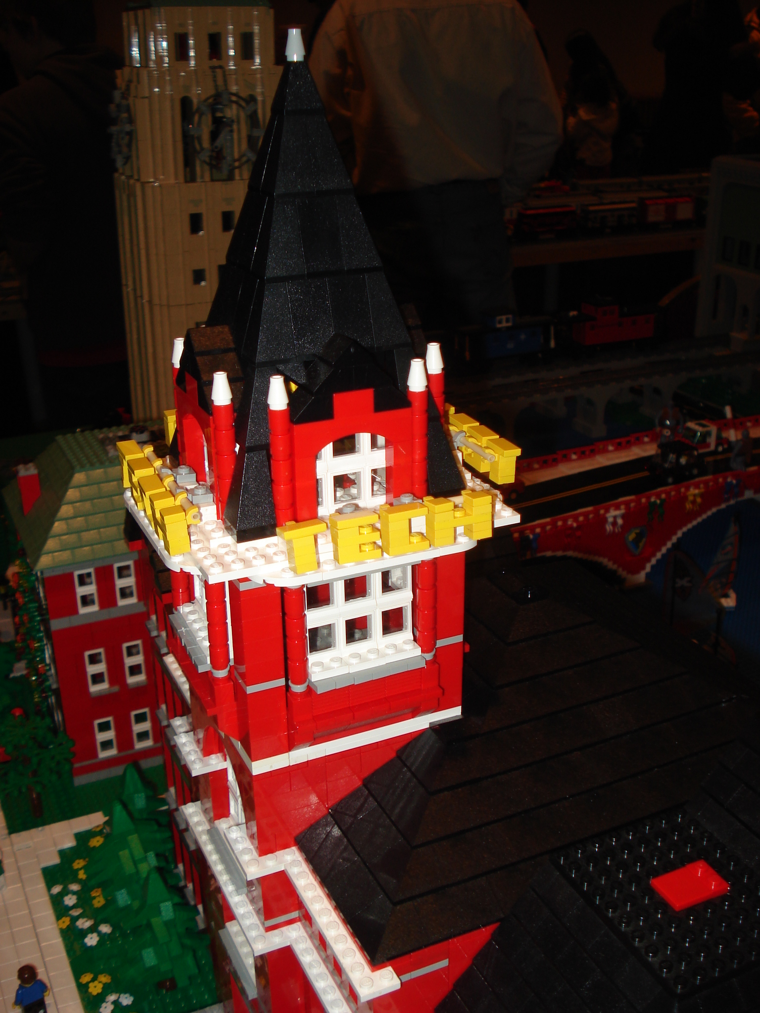 dsc00827.jpg