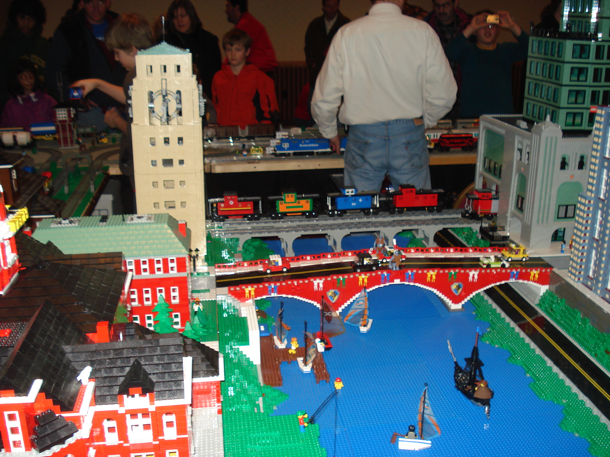 dsc00833.jpg